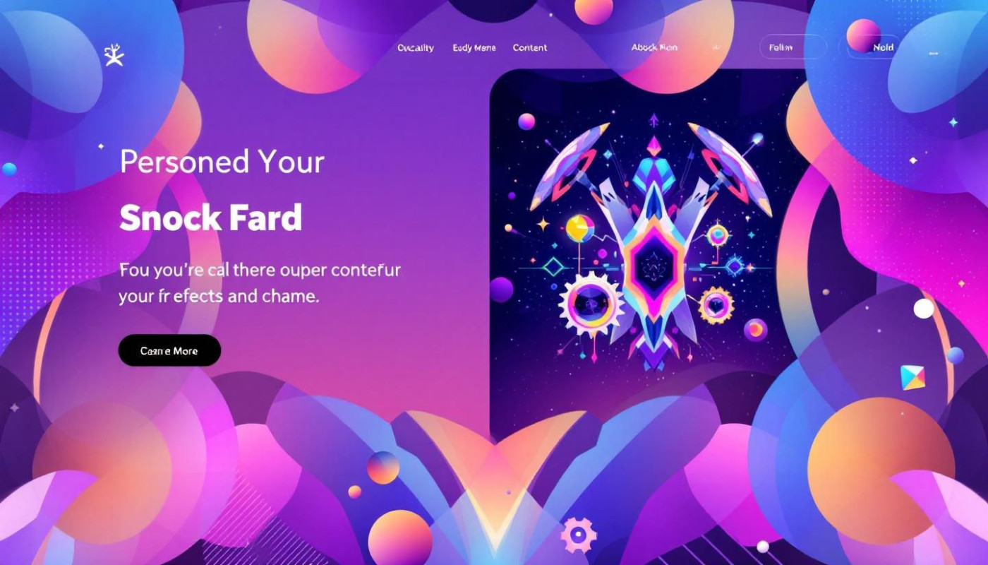 Comment la personnalisation de contenu façonne l'engagement utilisateur ?