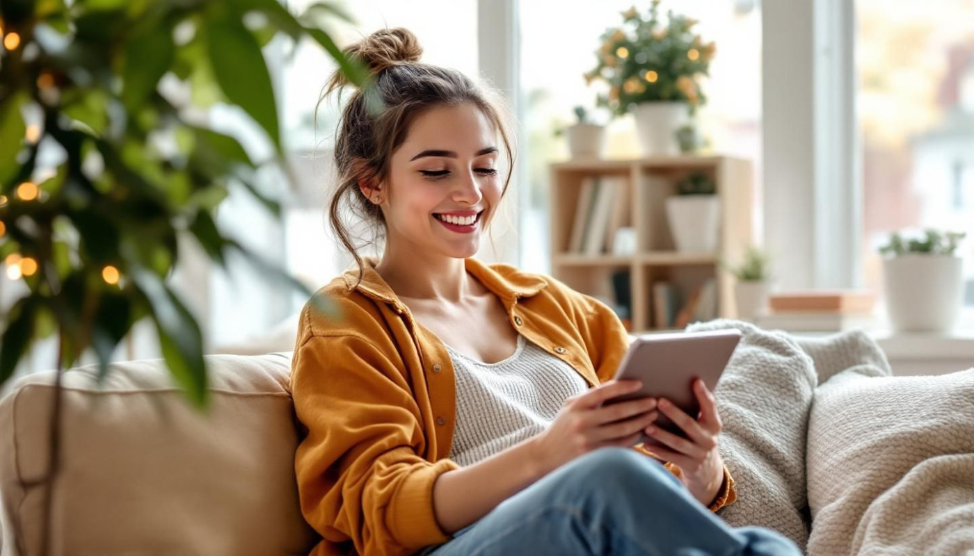 Comprendre les avantages des abonnements sans engagement