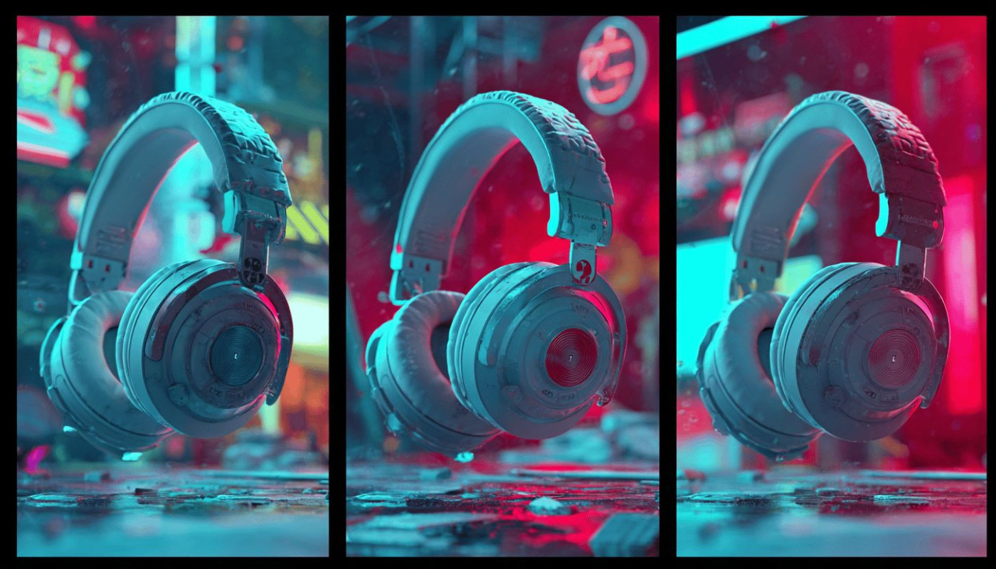 Évaluation et comparaison des casques gaming sans fil en 2025