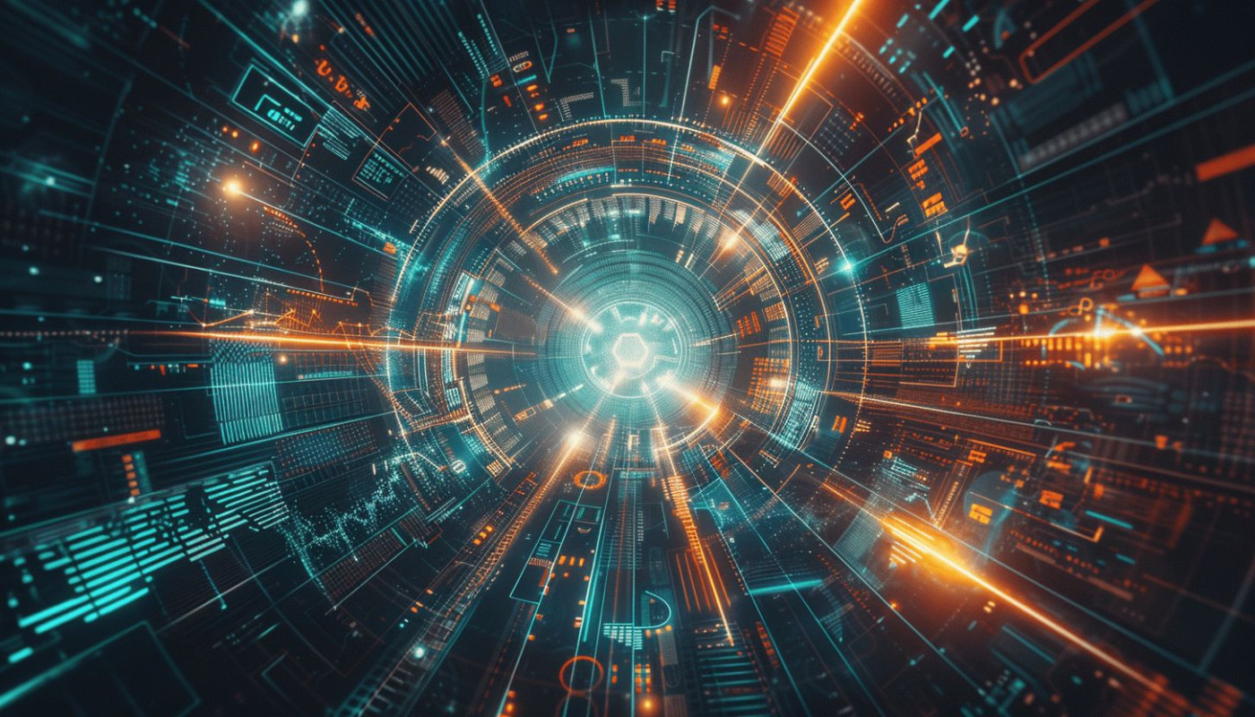Exploration des fonctionnalités clés des logiciels B2B pour l'expansion des entreprises