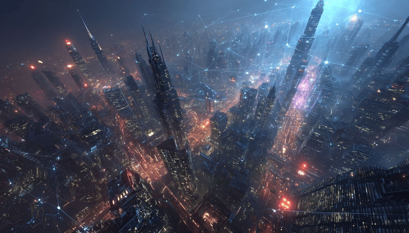 Le futur du web sémantique et son impact sur le SEO comprendre les enjeux pour une stratégie efficace