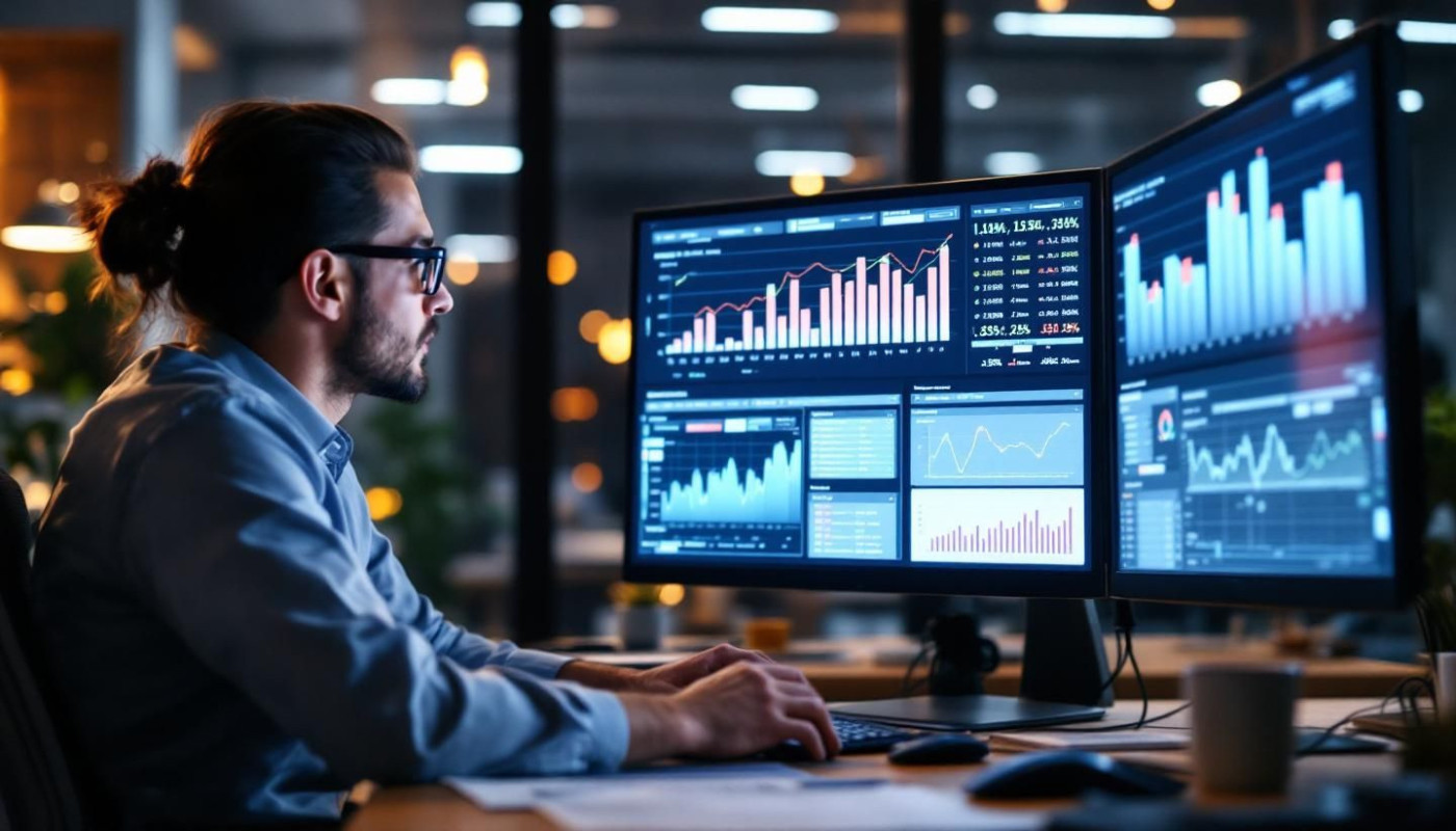 Maximiser l'engagement client grâce aux techniques de marketing numérique