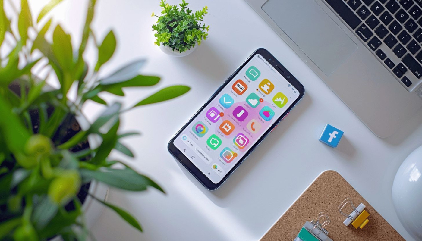 Organisation quotidienne les meilleures applications de gestion de tâches pour optimiser votre temps