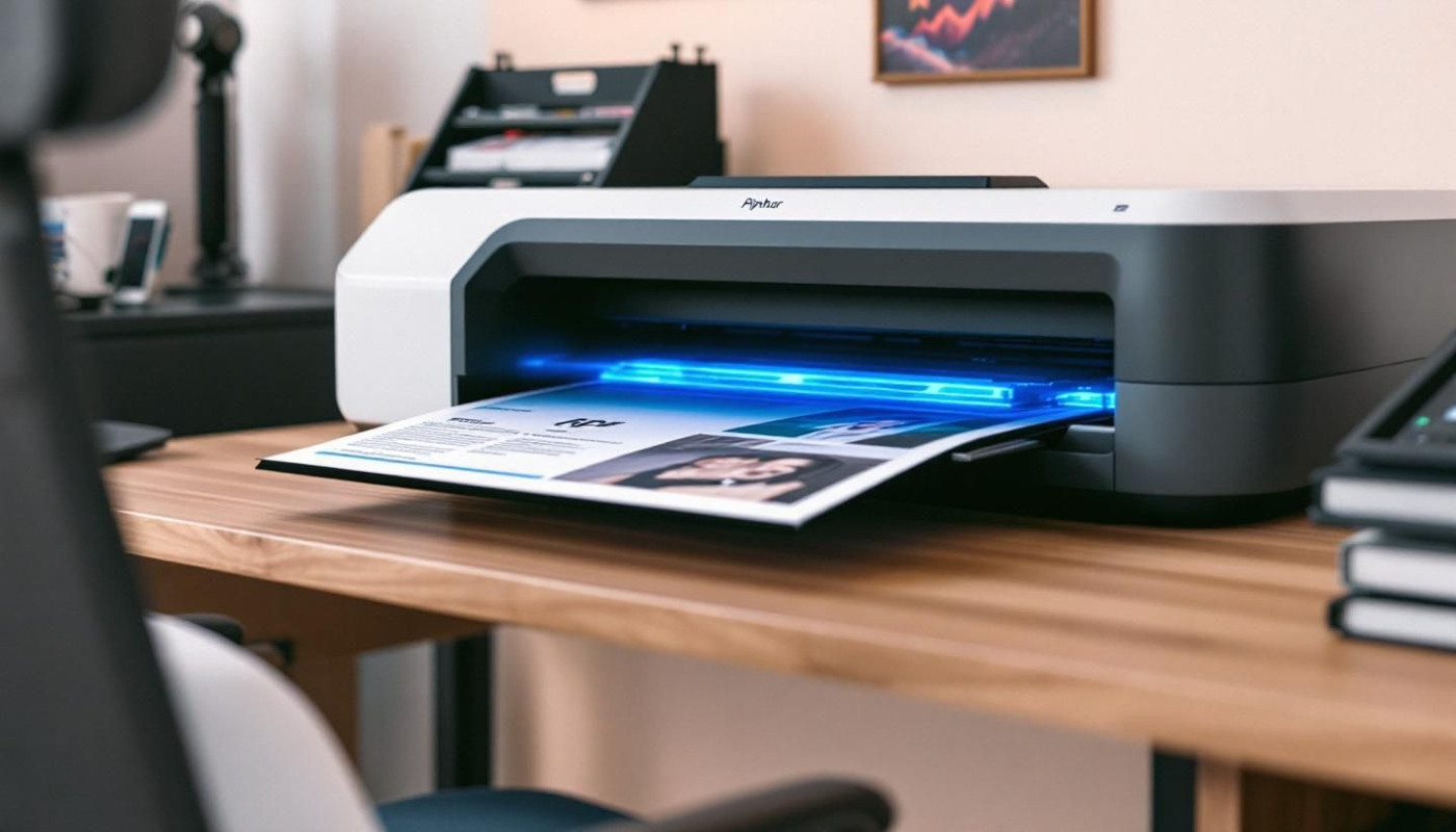 Stratégies pour optimiser la durée de vie des appareils d'impression en entreprise