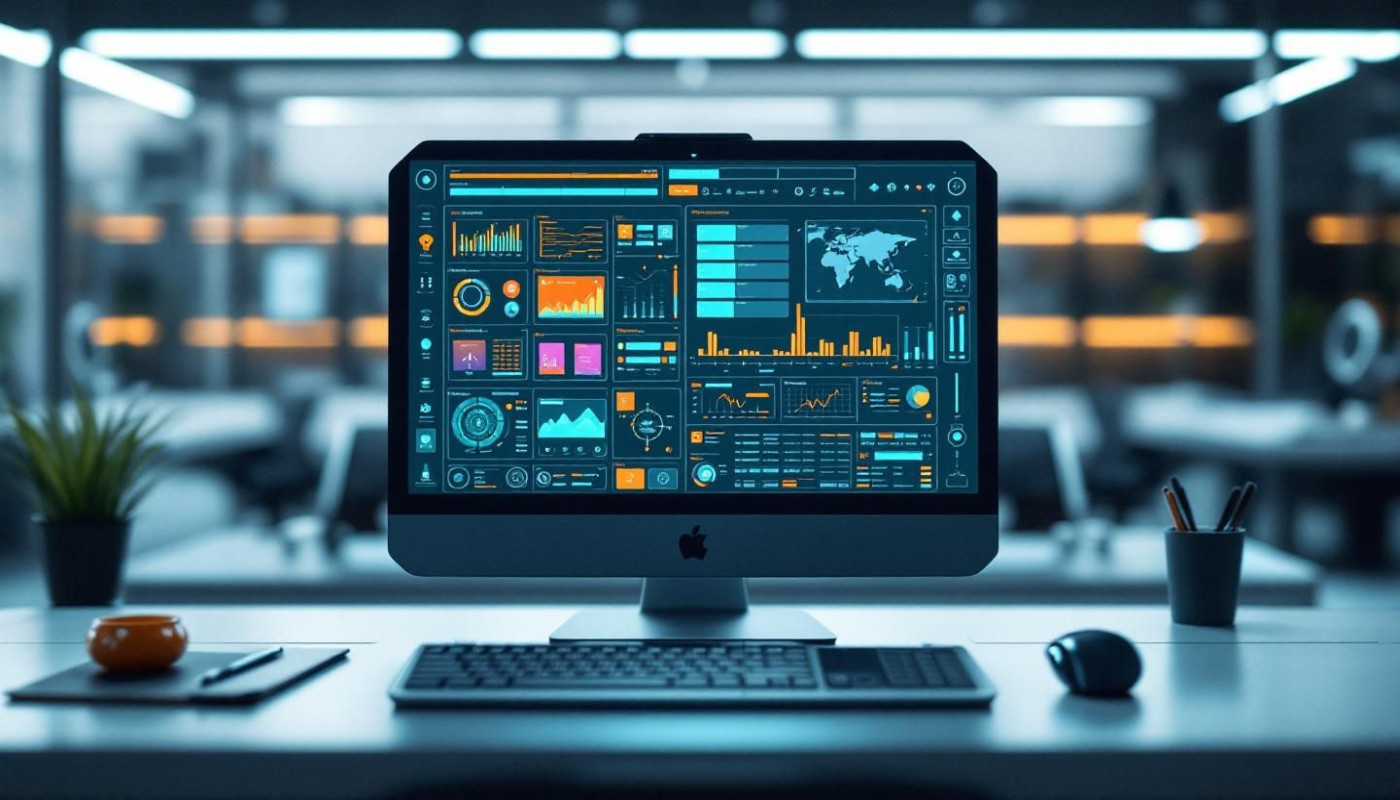 Stratégies pour optimiser la gestion de projets avec des outils numériques